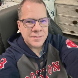 Richard131, 19680811, Abenberg, Bayern, Germany