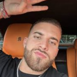 RAYMOND695433, 19690107, Albany, California, United States RAYMOND695433, 19690107, Albany, California, United States