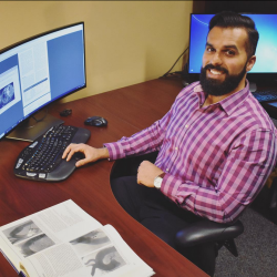 supreet1, 19790618, New Orleans, Louisiana, United States supreet1, 19790618, New Orleans, Louisiana, United States