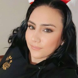 amandamcKnight2025, 19940410, Cleveland, Ohio, United States