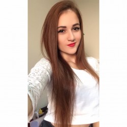 belenwatson, 20001212, Altrincham, Cheshire, United Kingdom belenwatson, 20001212, Altrincham, Cheshire, United Kingdom