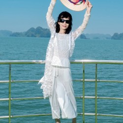lulu1010, 19621030, Nanning, Guangxi, China