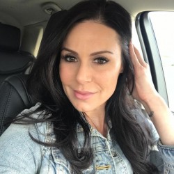 Singlelady, 19790508, Berlin, Berlin, Germany