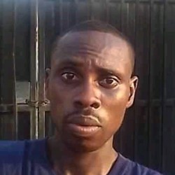 Opsailor, 19860802, Lagos, Lagos, Nigeria