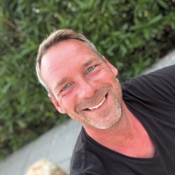 MarkusSeam, 19660905, Abstatt, Baden-Württemberg, Germany MarkusSeam, 19660905, Abstatt, Baden-Württemberg, Germany