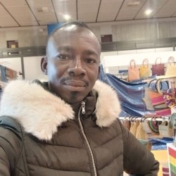 Ayinsongya, 19910926, Accra, Greater Accra, Ghana Ayinsongya, 19910926, Accra, Greater Accra, Ghana