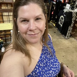 Derby22, 19800608, Alt Schwerin, Mecklenburg-Vorpommern, Germany