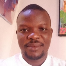 Tamba, 19900811, Freetown, Western, Sierra Leone