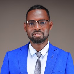 Dambalgabra, 20001212, Nairobi, Nairobi, Kenya Dambalgabra, 20001212, Nairobi, Nairobi, Kenya