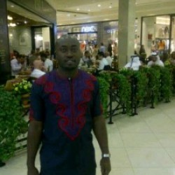fredo, United Arab Emirates