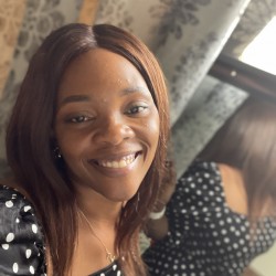 EsAkos, 19921217, Cape Coast, Central, Ghana EsAkos, 19921217, Cape Coast, Central, Ghana