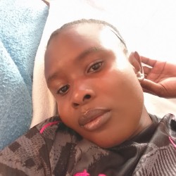 Princessdee, 20010509, Nairobi, Nairobi, Kenya