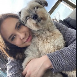 Lisa9007, 19931022, Aßlar, Hessen, Germany Lisa9007, 19931022, Aßlar, Hessen, Germany