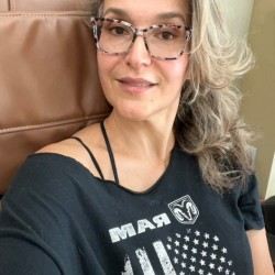 eliana227, 19850610, Absberg, Bayern, Germany eliana227, 19850610, Absberg, Bayern, Germany