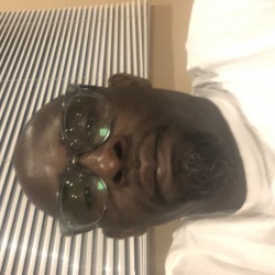 RickyDennis, 19781113, Cape Coast, Central, Ghana