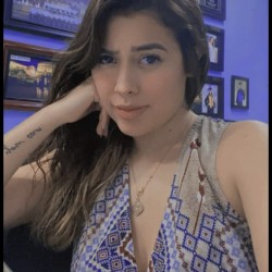 prettygoddess, 19951005, Alameda, California, United States