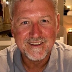 boobing, 19610101, Frankenberg, Hessen, Germany