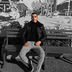 DJALAL, 20000101, Algiers, Algier, Algeria