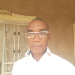 Chike, 19640615, Ikorodu, Lagos, Nigeria