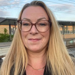 lisa945, 19871013, Bremerhaven, Bremen, Germany lisa945, 19871013, Bremerhaven, Bremen, Germany