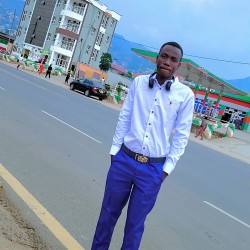 Asende123, 20020721, Bujumbura, Bujumbura, Burundi