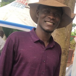 Jjjjj2, 20000910, Kampala, Central, Uganda