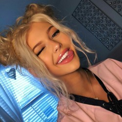 kolokoshka, 19910404, Kiev, Kyyiv, Ukraine