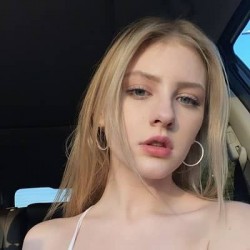 Nyssap, 19961217, Aurora, Colorado, United States Nyssap, 19961217, Aurora, Colorado, United States