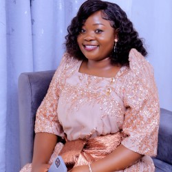 Diasy, 19990212, Kampala, Central, Uganda Diasy, 19990212, Kampala, Central, Uganda