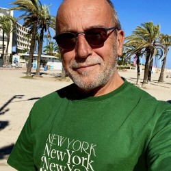 Janice92, 19800513, Bremen, Bremen, Germany Janice92, 19800513, Bremen, Bremen, Germany