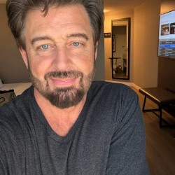 Braunanton, 19600913, Hamburg, Hamburg, Germany Braunanton, 19600913, Hamburg, Hamburg, Germany