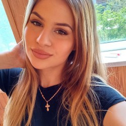 sohatayalola, 19910403, Kiev, Kyyiv, Ukraine sohatayalola, 19910403, Kiev, Kyyiv, Ukraine