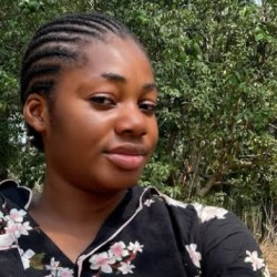 Clara_04, 19990422, Teshie, Greater Accra, Ghana