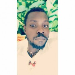 legendsackey, 19930731, Dubai, Dubai, United Arab Emirates