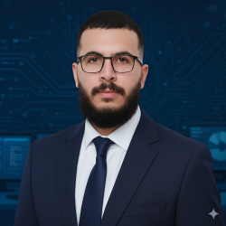 Abdou213, 20010706, Wahrān, Wahrān, Algeria Abdou213, 20010706, Wahrān, Wahrān, Algeria