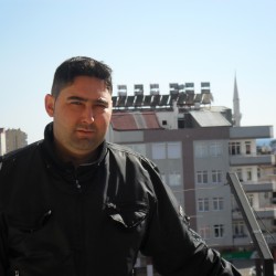 serquaz, 19750730, Eskişehir, Eskişehir, Turkey serquaz, 19750730, Eskişehir, Eskişehir, Turkey