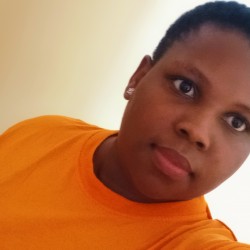 Halsey, 19980928, Meru, Eastern, Kenya Halsey, 19980928, Meru, Eastern, Kenya