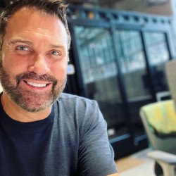 adams77, 19710605, Berlin, Berlin, Germany