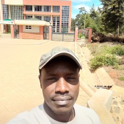 kipz, 19860105, Eldoret, Rift Valley, Kenya
