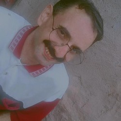 Abdoo9, 19760302, Taʿizz, Taʿizz, Yemen
