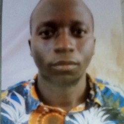 BairoSanna32, 19860602, Banjul, Banjul, Gambia