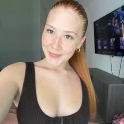 Lydia001100, 19901123, Berlin, Berlin, Germany Lydia001100, 19901123, Berlin, Berlin, Germany