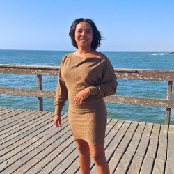 Ndahala, 19960717, Walvis Bay, Erongo, Namibia Ndahala, 19960717, Walvis Bay, Erongo, Namibia