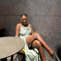 vionakemunto, 20041011, Nairobi, Nairobi, Kenya