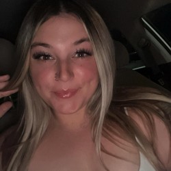 Elise4030, 19970610, Allendorf, Hessen, Germany Elise4030, 19970610, Allendorf, Hessen, Germany