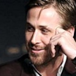 RowenaAMY, East Timor