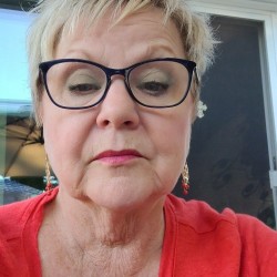 Lily112, 19700403, Bad Berleburg, Nordrhein-Westfalen, Germany Lily112, 19700403, Bad Berleburg, Nordrhein-Westfalen, Germany