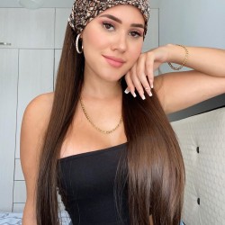 Maryt, 19951001, Berlin, Berlin, Germany Maryt, 19951001, Berlin, Berlin, Germany