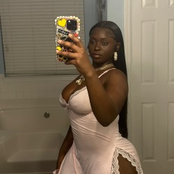 Jenisart, 19920628, Berlin, Berlin, Germany Jenisart, 19920628, Berlin, Berlin, Germany