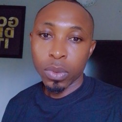 Chris411, 19901218, Bayville, New Jersey, United States